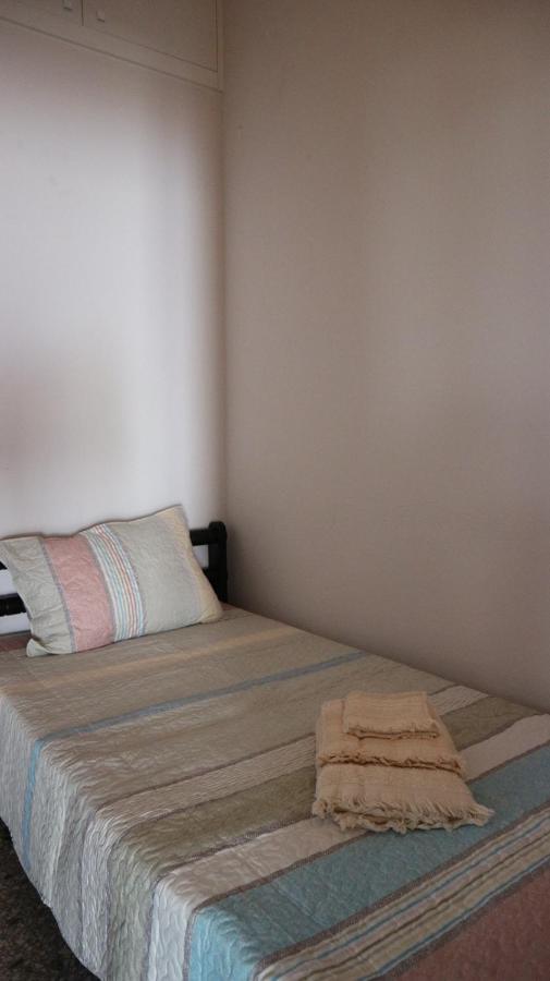 דירות Ágios Nikólaos Artemis House מראה חיצוני תמונה